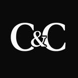 COVR & Co